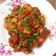 Cooksnap dari Susy Susilawati untuk resep Chilli Tomato Clam