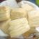 El cooksnap de Marion Magro cuando hizo Pan Caserito.