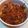 Cooksnap dari dian dewi untuk resep Sambal Jengkol Teri