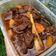 Cooksnap dari Nur Haida untuk resep Semur Daging Empuk + Kentang & Telur Puyuh