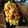 Cooksnap Q'leenalee's Kitchen semasa beliau membuat Cheezy Chicken Buttermilk.