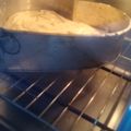 Cooksnap dari Mitha Libat untuk resep Kue Beng Beng Cokelat