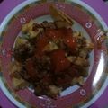 Cooksnap dari Utri Citra Ramdhianisari untuk resep Batagor ekonomis tanpa ikan (Batagor Tahu)