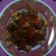 Cooksnap dari Utri Citra Ramdhianisari untuk resep Batagor ekonomis tanpa ikan (Batagor Tahu)