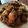 Cooksnap dari Aralee’s Kitchen untuk resep Ayam Goreng Lengkuas