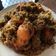Cooksnap dari Aralee’s Kitchen untuk resep Ayam Goreng Lengkuas