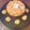 Jayshree Doshi's cooksnap of when they made મગ ની દાળ નો શીરો (Moong Dal Sheera Recipe In Gujarati).