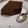 El cooksnap de The Hound cuando hizo Pudín de Chocolate Light <3.