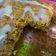 صورة من جوجو، شاركها بعد تجربة وصفة بسبوسه سهله ولذيذة ـ بسبوسة الطازج بالقهوة 🤤🤤