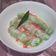 Cooksnap dari Eni Wulandari untuk resep Es Pisang Ijo khas Makassar