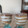 El cooksnap de Fran Llabres Taltavull cuando hizo Vasito de tiramisú.