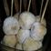 Cooksnap dari Ika Kurniawan (mimih Dizha..) untuk resep 8 ~ 1 Donat Ketan Ala Korea