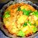Anupama Maheshwari का कुकस्नैप जब उन्होंने मारवाड़ी मंगोडी़ की सब्जी (marwadi mangodi ki sabzi recipe in Hindi) बनाया था।