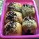 Cooksnap dari titis natalia untuk resep Bolen Pisang (No Korsvet)