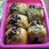 Cooksnap dari titis natalia untuk resep Bolen Pisang (No Korsvet)