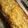 sunnysumma's cooksnap of when they made Tinklee's Cheesy Bread.