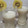 El cooksnap de Fernando Caballer Carbonell cuando hizo Batido de kiwis y plátano.