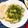 Gniy Tieng 的 古早味蛋餅 cooksnap