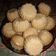 Cooksnap dari Felicia Desi untuk resep Bolu karamel kukus (bolu sakura)