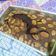 Cooksnap dari Lenny R Dahlan untuk resep Cake Coklat lembuut,empuk binngitzz(cuma 4 telur+tips)😛😮😐