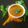 Alpa Pandya's cooksnap of when they made તુવેરની દાળ (Tuver Dal Recipe In Gujarati).
