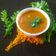 Alpa Pandya's cooksnap of when they made તુવેરની દાળ (Tuver Dal Recipe In Gujarati).