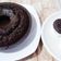 Cooksnap dari Dewi Sahbana untuk resep Muffin Chocolate