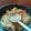 Nandhini Vel's cooksnap of when they made சேமியா உப்புமா (Semiya upma recipe in tamil).