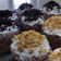 Cooksnap dari Rini untuk resep Cup Cake Kukus