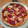 brekeke Cooksnap-ja, amikor elkészítette a(z) Serpenyős Pizza receptet.
