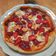 brekeke Cooksnap-ja, amikor elkészítette a(z) Serpenyős Pizza receptet.
