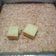 Cooksnap dari Yulid Hairani untuk resep Cake tape lembut, no emulsifier