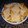 El cooksnap de Ludmila cuando hizo Nachos caseritos y poquitos ingredientes.