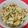 Cooksnap dari Caecilia Puspitasari untuk resep Ayam fillet cabe ijo