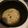 Cooksnap dari SAVORA’s Kitchen untuk resep Bubur Ayam Rice Cooker Super Praktis