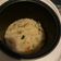 Cooksnap dari SAVORA’s Kitchen untuk resep Bubur Ayam Rice Cooker Super Praktis