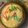 รูป Cooksnap ของ Sasi เมื่อเขาทำ แกงไก่ใส่ยอดมะพร้าว