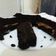 Cooksnap dari Tika untuk resep Oreo cake kukus simple pake banget
