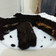 Cooksnap dari Tika untuk resep Oreo cake kukus simple pake banget