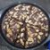 Cooksnap dari fenny lim untuk resep Fudgy shine brownis sederhana dan mudah