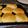 El cooksnap de Deysi Leguizamón cuando hizo Pan de leche (fácil, económico y saludable).