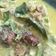 Cooksnap dari Nunung Nurohmah untuk resep Sayur tahu tempe cabe gendot santan