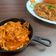 Cooksnap dari Dini_Apsilia untuk resep 154. Fu Yung Hai ala Restoran