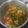 El cooksnap de arepiso cuando hizo Menestra de verdura guisada con pollo.