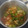 El cooksnap de arepiso cuando hizo Menestra de verdura guisada con pollo.