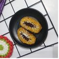 Cooksnap dari Irma Anisa untuk resep Pisang Goreng Kriuk