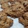El cooksnap de Tuno Negro cuando hizo Galletas de avena sin gluten con pasas, dátiles y pipas de calabaza.