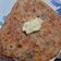 Soni Mehrotra का कुकस्नैप जब उन्होंने गोभी का पराठा (gobi ka paratha recipe in Hindi) बनाया था।