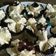 Cooksnap dari Yessony untuk resep Bolu Kukus Pandan Mekar