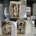 Cooksnap dari Dapoer KULO untuk resep Banana Nugget